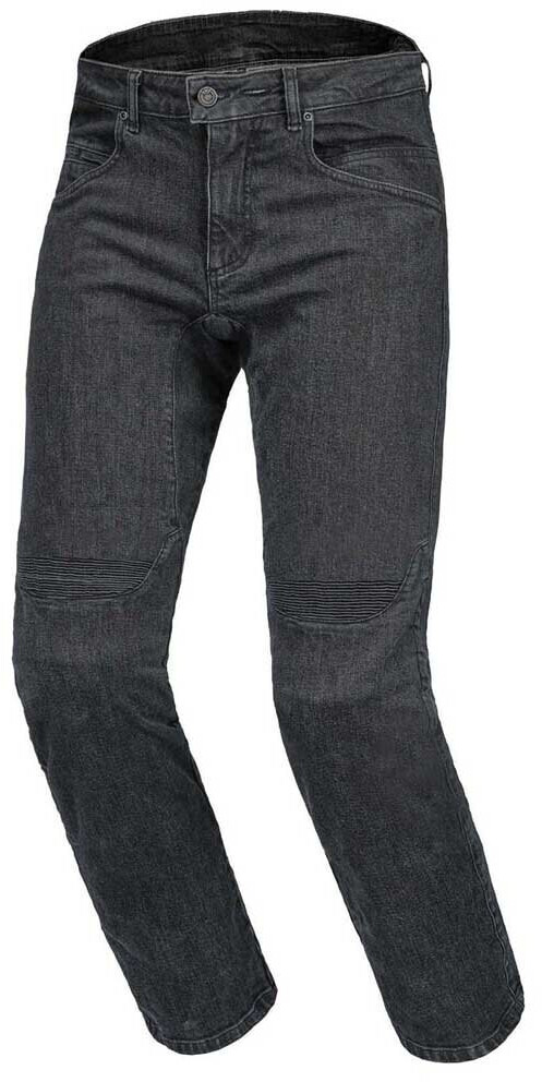 Macna Revibe Jeans black