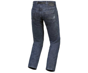 Buy Macna Revibe Jeans blue from 93.99 Today Best Deals on