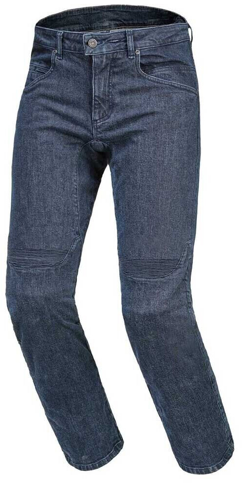 Macna Revibe Jeans blue