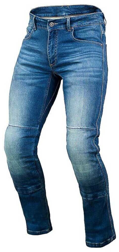 Macna Norman Jeans blue