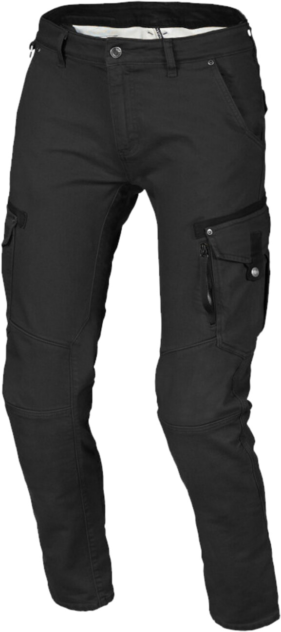 Macna Takar Pants black