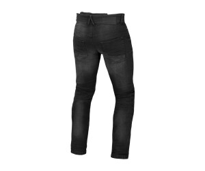 Macna stone jeans new arrivals
