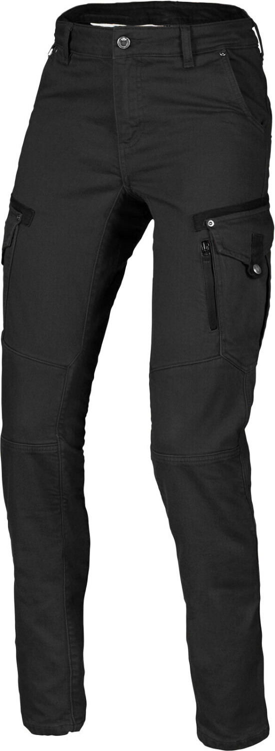 Macna Takar Lady Pants black