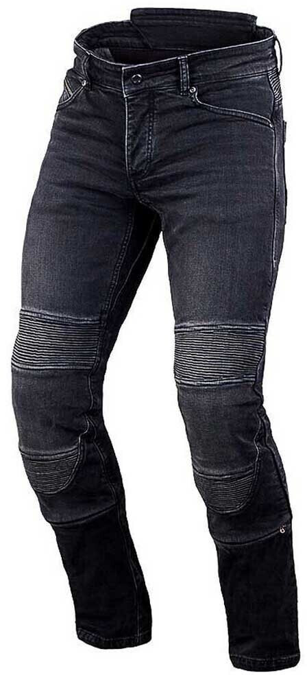 Macna Individi Jeans black
