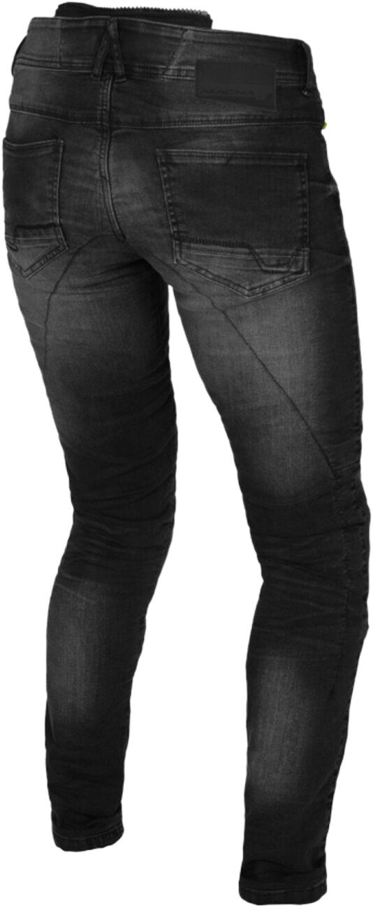 Macna Jenny Pro Lady Jeans black