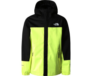 Boys online resolve jacket