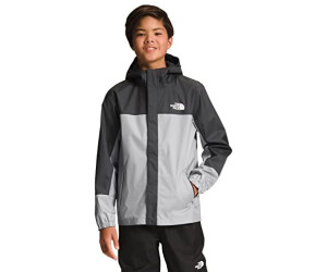 North face raincoat outlet