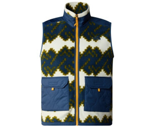 The North Face Men's Royal Arch Vest (NF0A7UJC) a € 128,52
