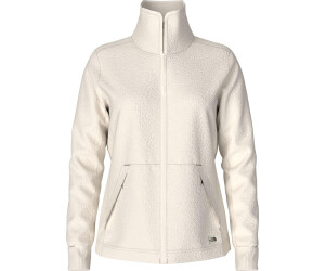 The North Face Women s Campshire Full zip Jacket NF0A3YSM