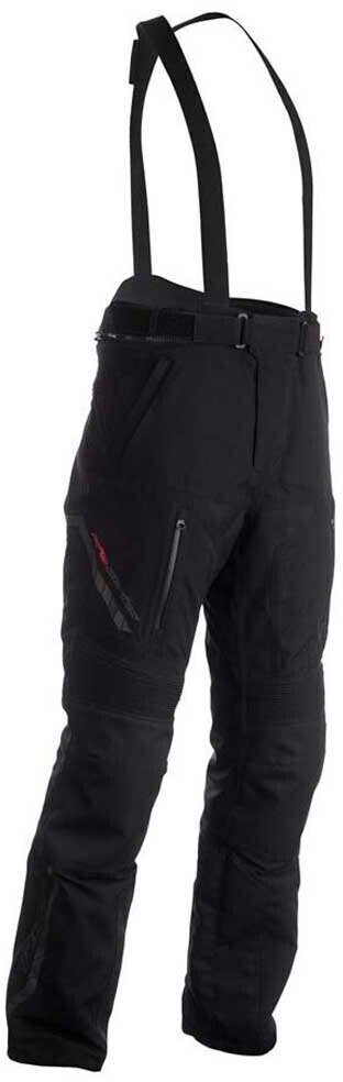 RST Pro Series Pathfinder Pants black