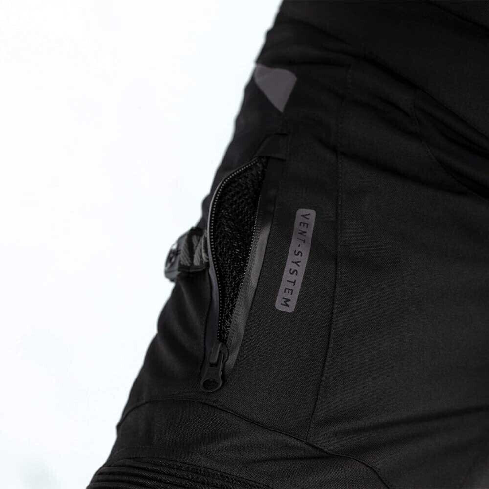 Rst pro series paragon sale