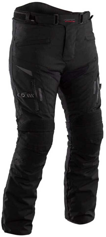 RST Pro Series Paragon 6 Pants black