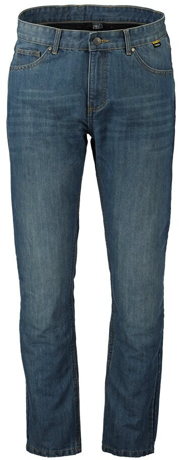 RST X Single Layer Jeans blue