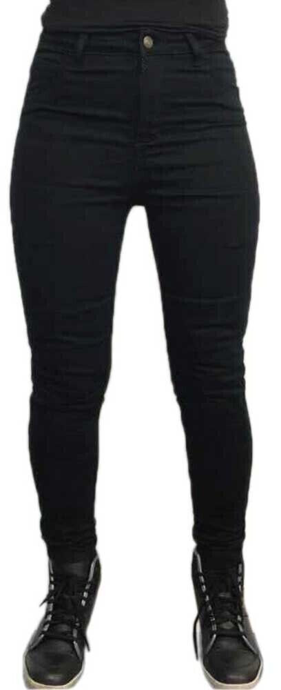RST Jegging Lady Jeans black
