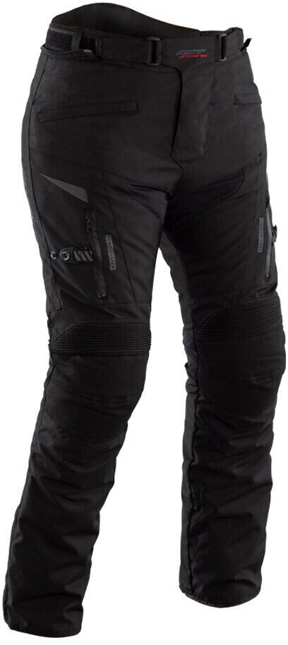 RST Pro Series Paragon 6 Lady Pants black
