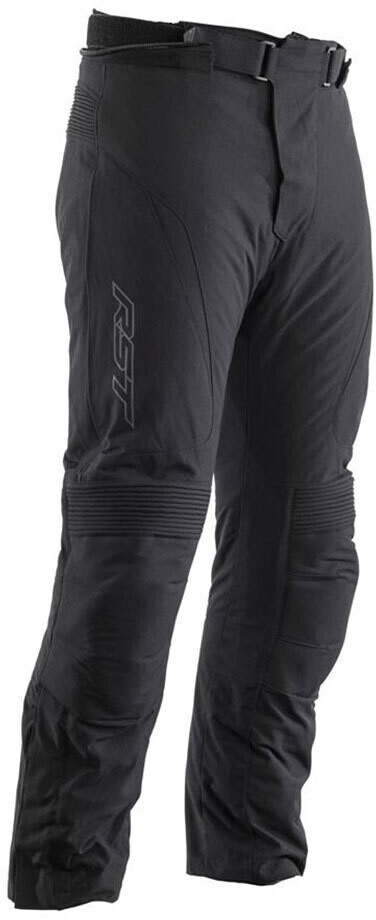 RST GT Lady Pants black