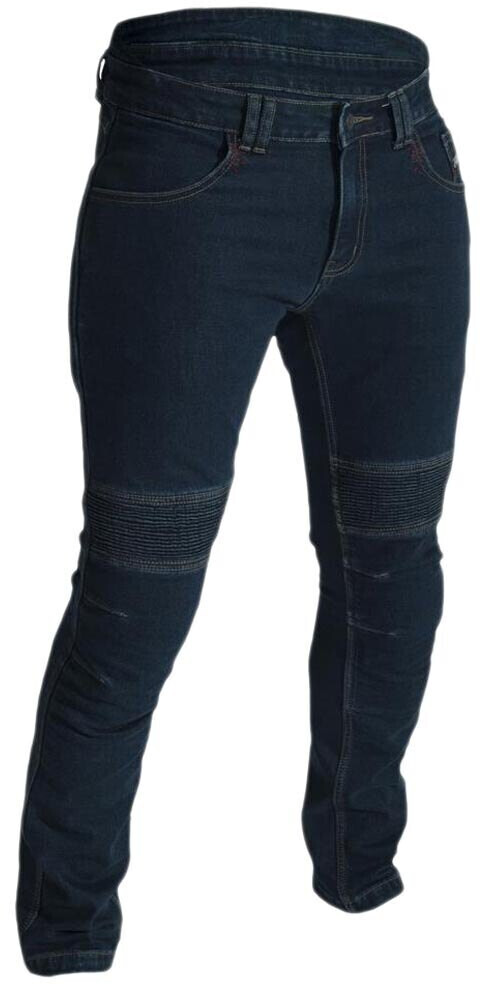 RST Tech Pro Jeans blue