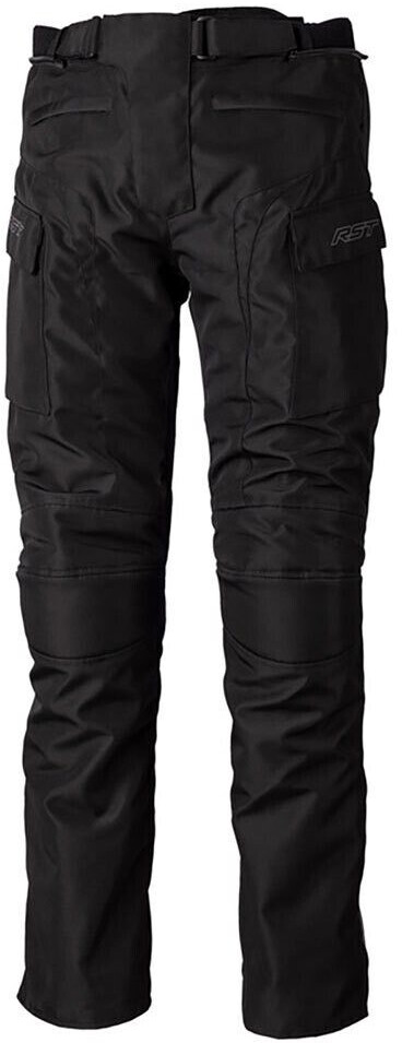 RST Alpha 5 RL Pants black