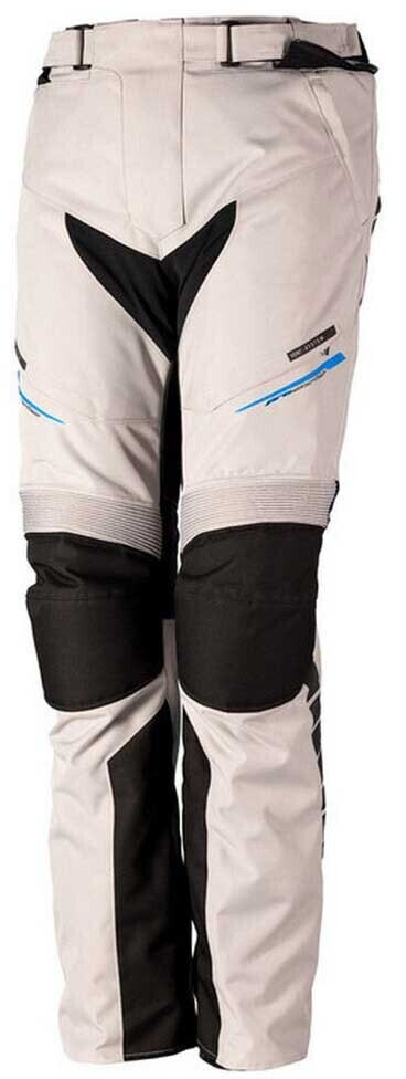 RST Pro Series Commander Pants grey/blue