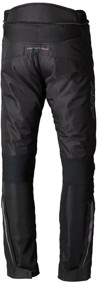 Rst discount blade trousers