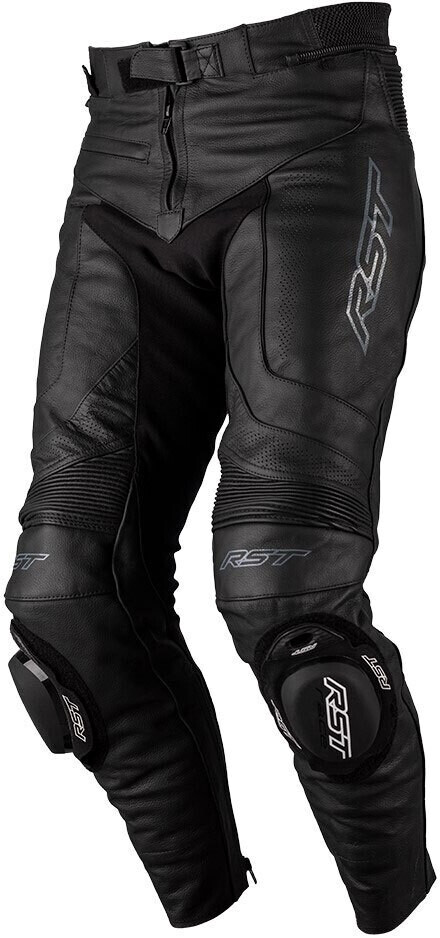 RST S1 Lady Pants black