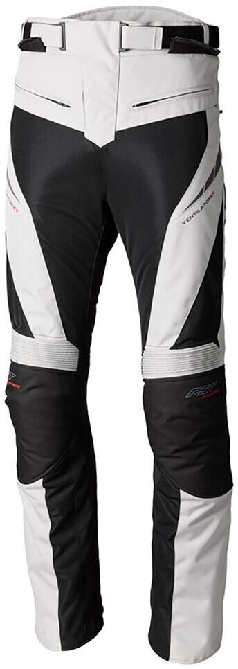 RST Ventilator XT Pants black/grey