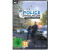 Police Simulator: Patrol Officers - Steelbook Edition (PC)