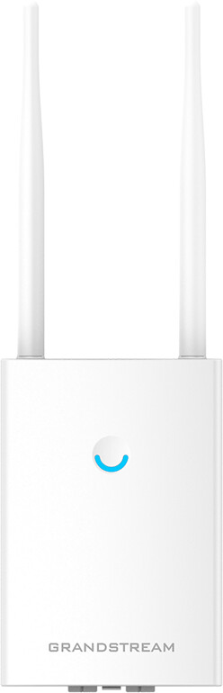 Grandstream GWN7605LR