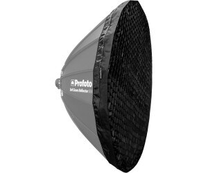 Profoto Soft Zoom Grid 180
