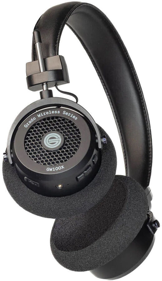 Grado GW100X
