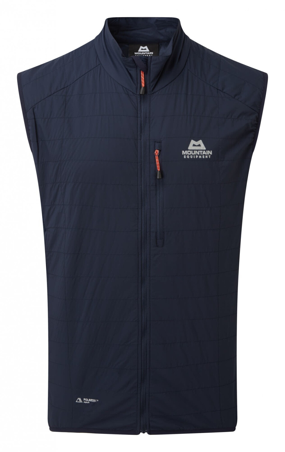 Mountain equipment mens switch vest on sale