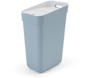 Curver chic shop cubo de basura