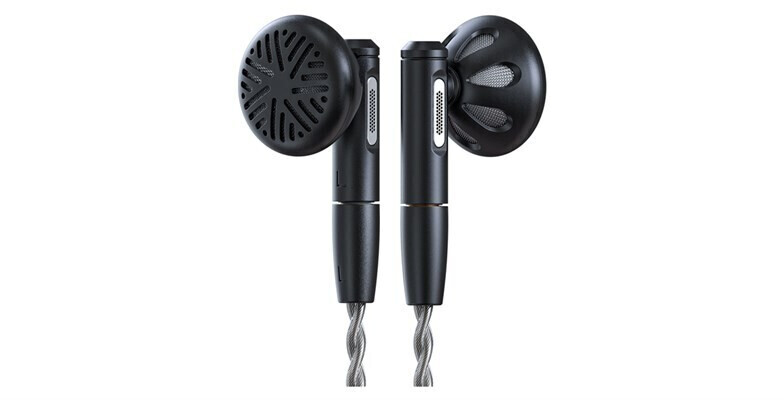 FiiO FF5
