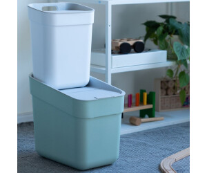Cubo basura curver hotsell 20l
