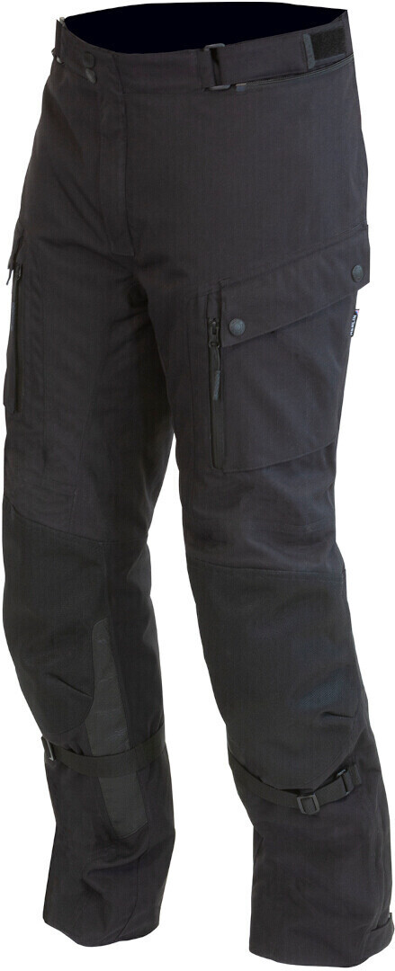 Merlin Condor D3O Pants black