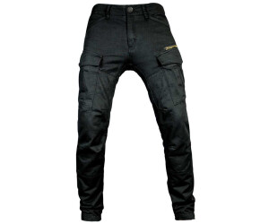 John doe stroker cargo best sale xtm hose