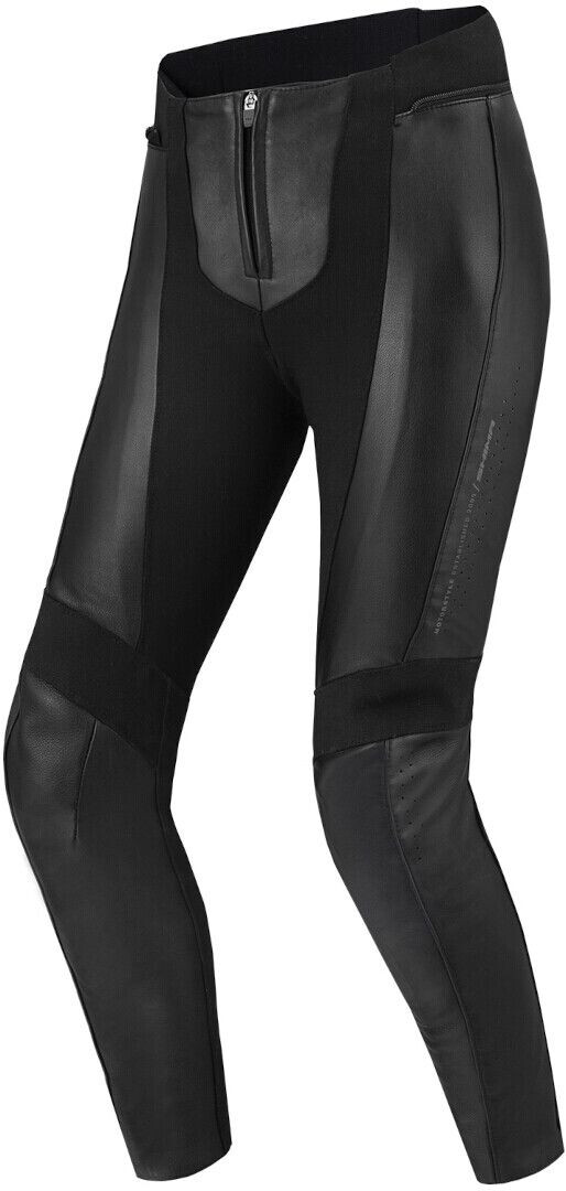 Shima Monaco 2.0 Damen Leder- / Pants black