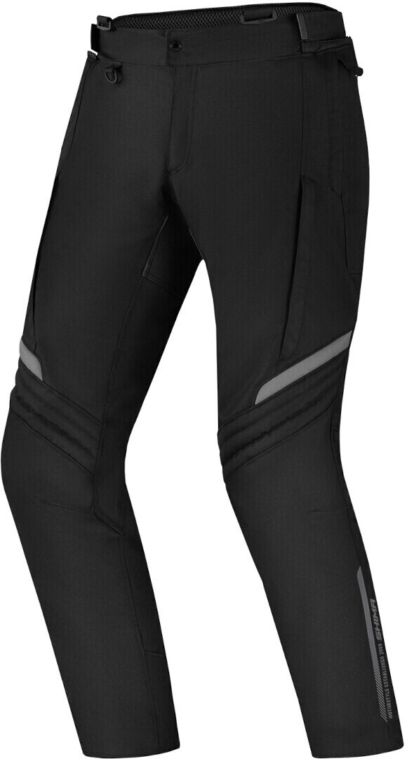 Shima Rush WP Pants black