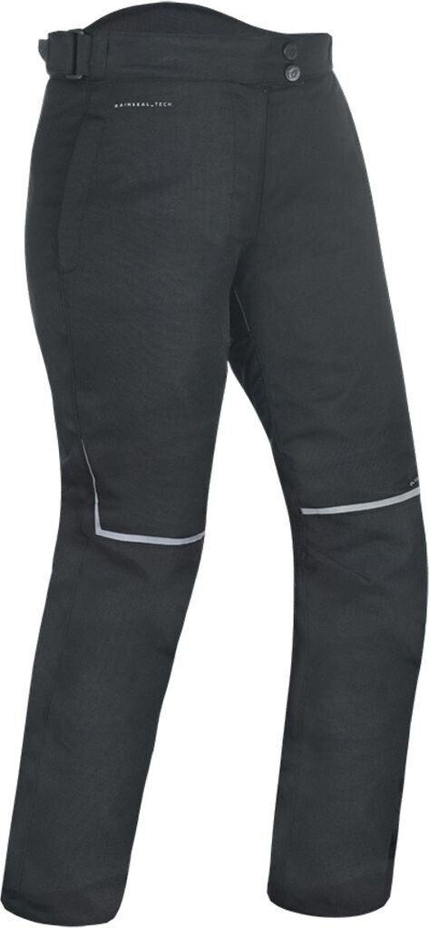 Oxford Dakota 2.0 Lady Pants black