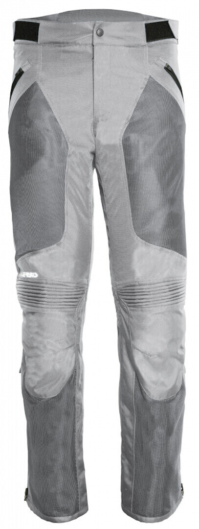 Acerbis Ramsey Belüftete Pants grey