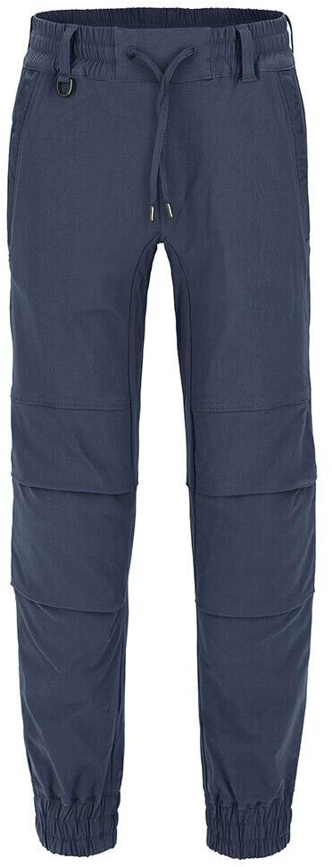 Spidi Moto Jogger Pants blue