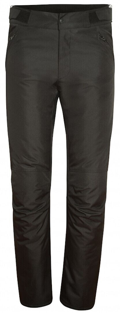 Acerbis Discovery Pants black