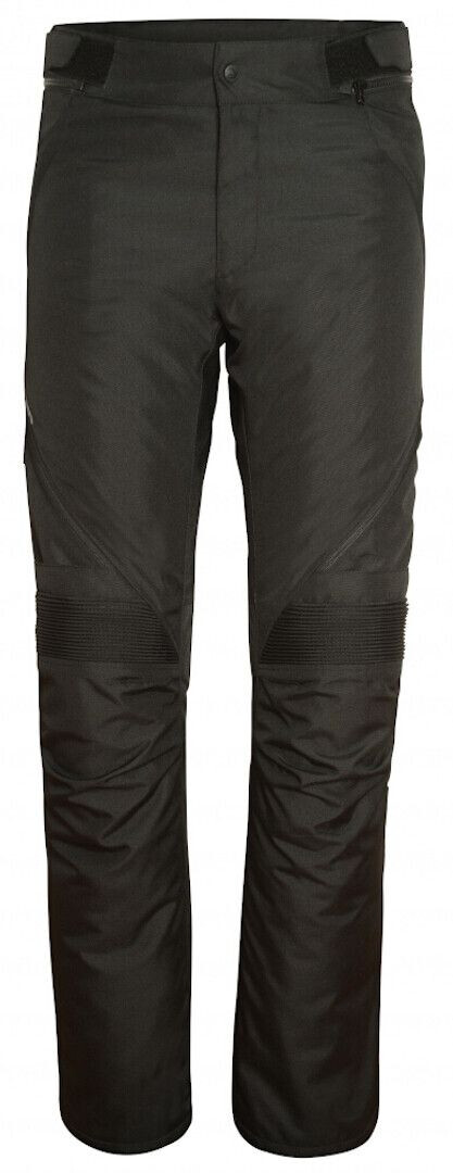 Acerbis X-Tour Pants black