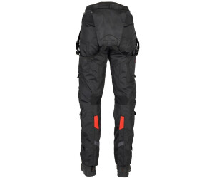 Best textile motorcycle pants store