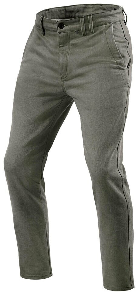 REV'IT! Dean SF Pants tarmac