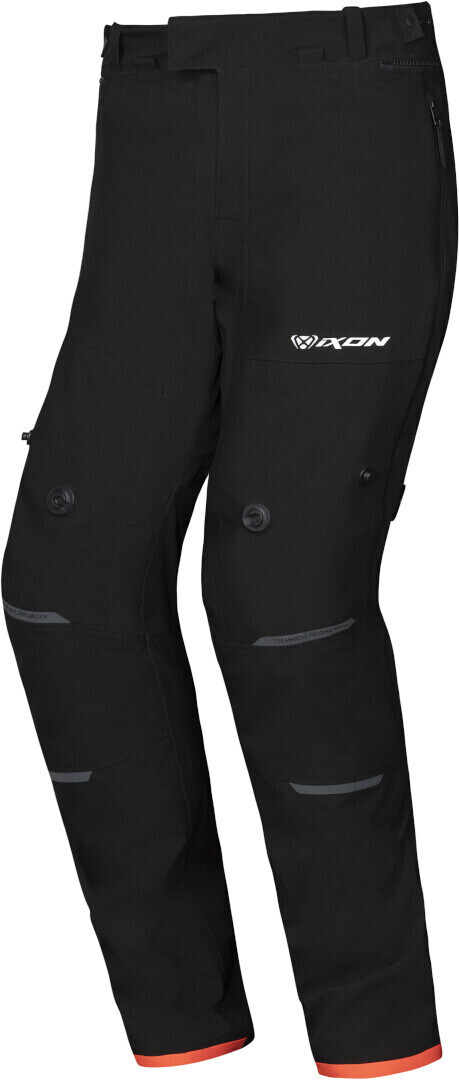IXON M-Skeid Pants black