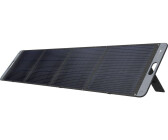Pannello Fotovoltaico 200W su