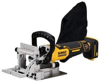 DeWalt DCW682N