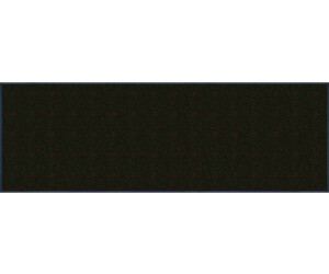 Wash+Dry Schmutzfangmatte cm Black € 72,05 180 x ab Preisvergleich | 60 schwarz bei Raven Original