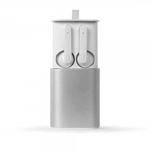 LIVOO TES223N